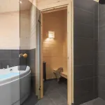 Awesome In With Sauna Haderslev