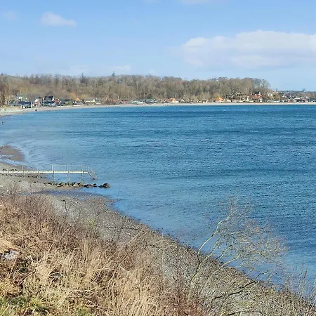 Awesome In With Sauna Nyaraló