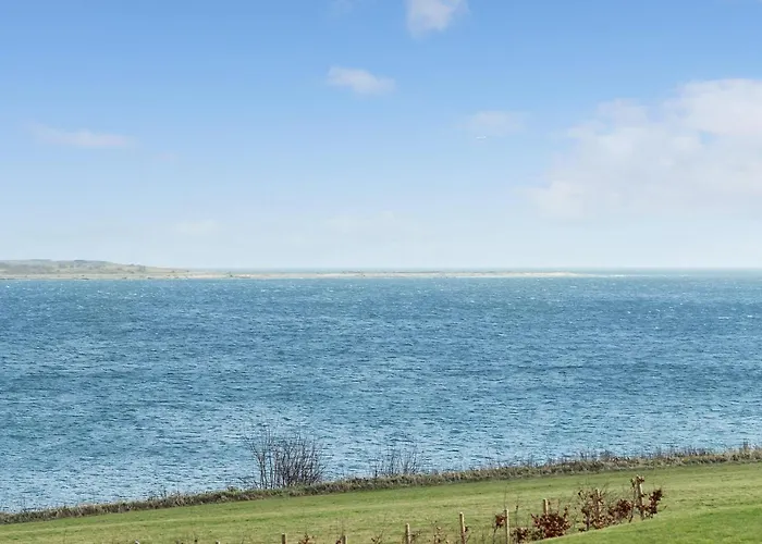 Awesome In With Sauna *