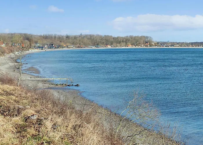 Awesome In With Sauna Tatil Evi