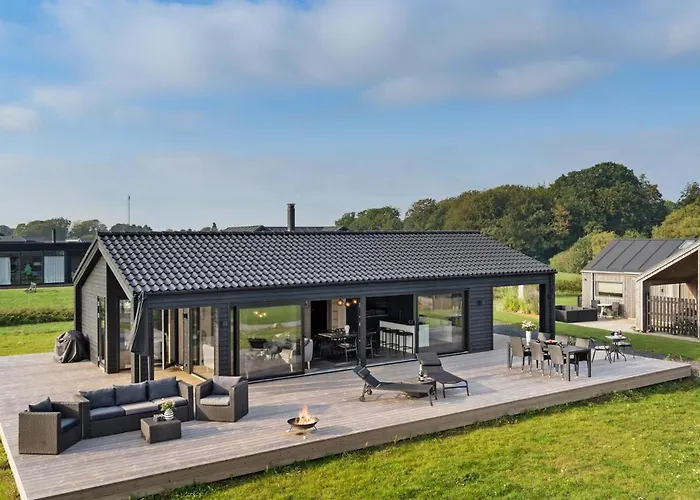 Tatil Evi Awesome In With Sauna